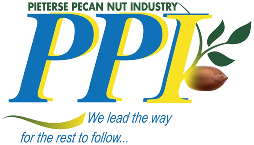 Pieterse Sweiswerke logo